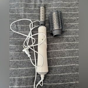 Philips Air Styler 7000 - 220/240 v - European Plug